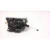 Recambio de cerradura puerta delantera derecha para seat altea xl (5p5, 5p8) 1.6 tdi referencia OEM IAM 1P1837016B  