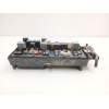 Recambio de bsm para opel insignia a sedán (g09) 2.0 cdti (69) referencia OEM IAM 22933569  13255300