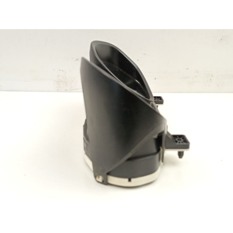 Recambio de cuadro instrumentos para ford fiesta vi (cb1, ccn) 1.4 tdci referencia OEM IAM 8A6T10849CN  VP8A6F10849CP