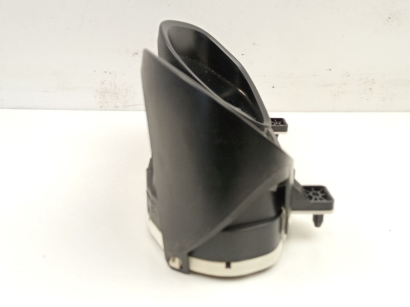 Recambio de cuadro instrumentos para ford fiesta vi (cb1, ccn) 1.4 tdci referencia OEM IAM 8A6T10849CN  VP8A6F10849CP