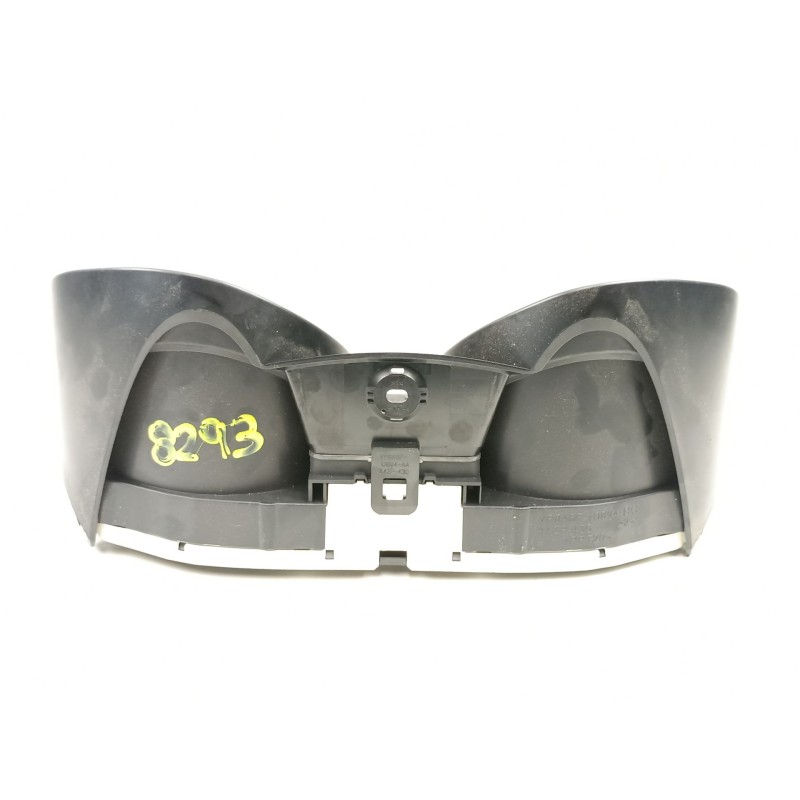 Recambio de cuadro instrumentos para ford fiesta vi (cb1, ccn) 1.4 tdci referencia OEM IAM 8A6T10849CN  VP8A6F10849CP