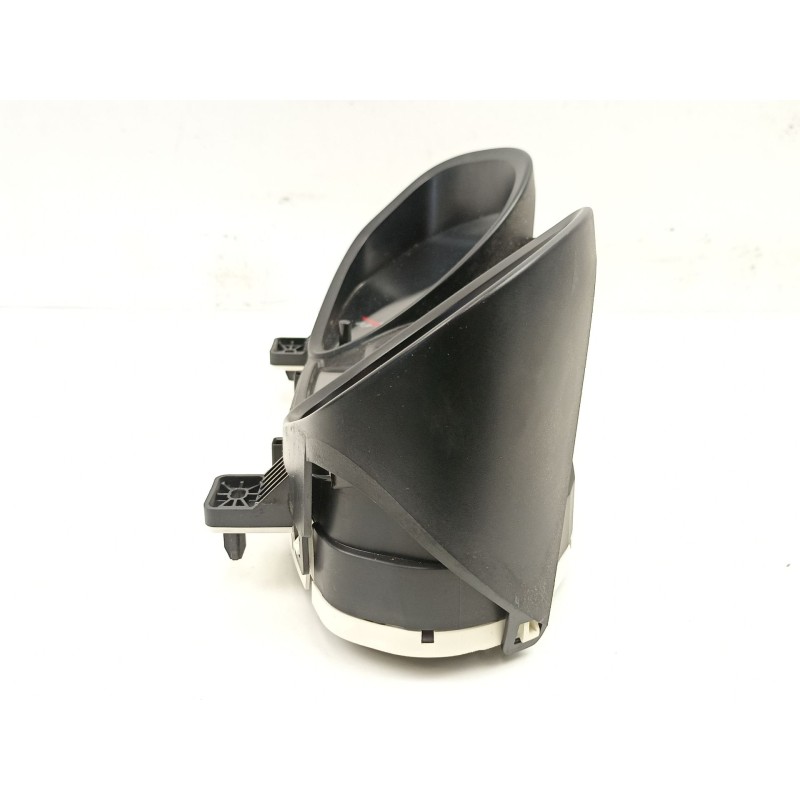 Recambio de cuadro instrumentos para ford fiesta vi (cb1, ccn) 1.4 tdci referencia OEM IAM 8A6T10849CN  VP8A6F10849CP