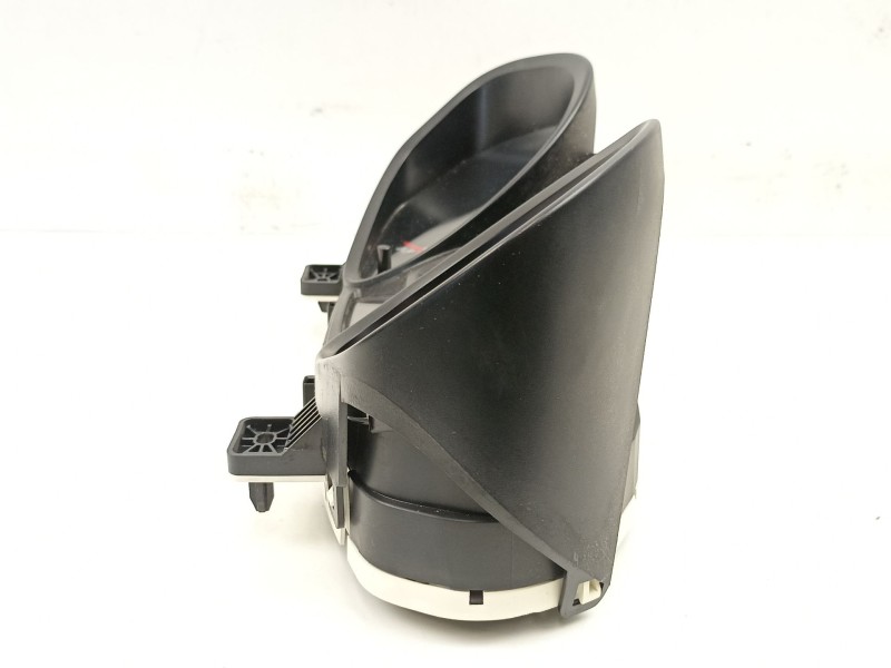 Recambio de cuadro instrumentos para ford fiesta vi (cb1, ccn) 1.4 tdci referencia OEM IAM 8A6T10849CN  VP8A6F10849CP