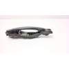 Recambio de manilla trasera izquierda para seat altea xl (5p5, 5p8) 1.6 tdi referencia OEM IAM 5P0839885A  