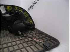 Recambio de retrovisor izq. : citroen c 3 : 1.4 d-8hz (68cv) 5p [2009] para citroen c 3 1.4 d-8hz   5p referencia OEM IAM NEGROE 2