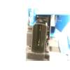 Recambio de cerradura puerta delantera izquierda para hyundai i20 iii (bc3, bi3) 1.2 referencia OEM IAM 81310Q0000  