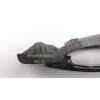 Recambio de manilla trasera izquierda para seat altea xl (5p5, 5p8) 1.6 tdi referencia OEM IAM 5P0839885A  