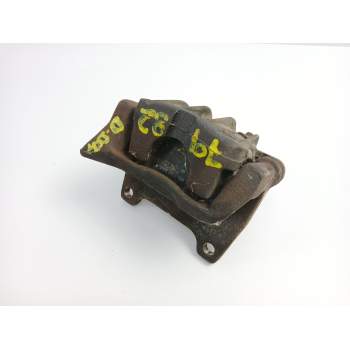 PINZA FRENO DELANTERA DERECHA 0004335V002000000 