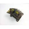 Recambio de pinza freno delantera derecha para smart coupe 0.7 turbo cat referencia OEM IAM 0004335V002000000  