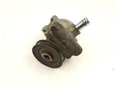 Recambio de bomba direccion para citroën c15 1.7 d referencia OEM IAM 9151249180 7847017 