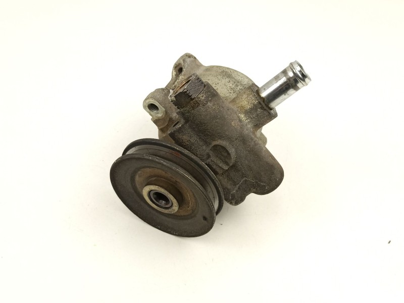 Recambio de bomba direccion para citroën c15 1.7 d referencia OEM IAM 9151249180 7847017 