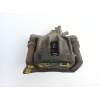 Recambio de pinza freno delantera derecha para smart coupe 0.7 turbo cat referencia OEM IAM 0004335V002000000  