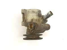 Recambio de bomba direccion para citroën c15 1.7 d referencia OEM IAM 9151249180 7847017  2
