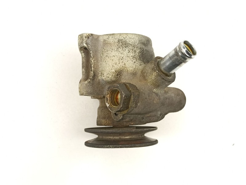 Recambio de bomba direccion para citroën c15 1.7 d referencia OEM IAM 9151249180 7847017 