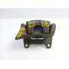 Recambio de pinza freno delantera derecha para smart coupe 0.7 turbo cat referencia OEM IAM 0004335V002000000  