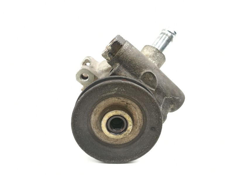 Recambio de bomba direccion para citroën c15 1.7 d referencia OEM IAM 9151249180 7847017 