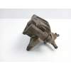 Recambio de pinza freno delantera derecha para smart coupe 0.7 turbo cat referencia OEM IAM 0004335V002000000  