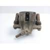 Recambio de pinza freno delantera derecha para smart coupe 0.7 turbo cat referencia OEM IAM 0004335V002000000  