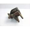 Recambio de pinza freno delantera derecha para smart coupe 0.7 turbo cat referencia OEM IAM 0004335V002000000  
