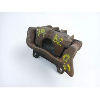 PINZA FRENO DELANTERA IZQUIERDA 0004334V002000000 