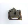 Recambio de pinza freno delantera izquierda para smart coupe 0.7 turbo cat referencia OEM IAM 0004334V002000000  