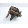 Recambio de pinza freno delantera izquierda para smart coupe 0.7 turbo cat referencia OEM IAM 0004334V002000000  