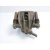 Recambio de pinza freno delantera izquierda para smart coupe 0.7 turbo cat referencia OEM IAM 0004334V002000000  