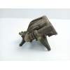 Recambio de pinza freno delantera izquierda para smart coupe 0.7 turbo cat referencia OEM IAM 0004334V002000000  