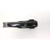 Recambio de manilla trasera derecha para seat altea xl (5p5, 5p8) 1.6 tdi referencia OEM IAM 5P0839886A  
