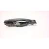 Recambio de manilla trasera derecha para seat altea xl (5p5, 5p8) 1.6 tdi referencia OEM IAM 5P0839886A  