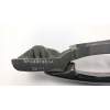 Recambio de manilla trasera derecha para seat altea xl (5p5, 5p8) 1.6 tdi referencia OEM IAM 5P0839886A  
