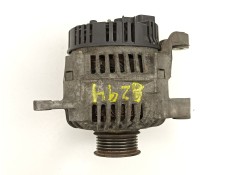 Recambio de alternador para renault laguna i (b56_, 556_) 2.0 (b56c/h/n) referencia OEM IAM 7700857075   2
