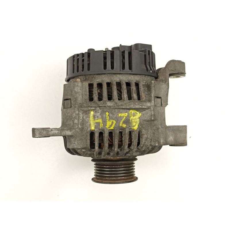 Recambio de alternador para renault laguna i (b56_, 556_) 2.0 (b56c/h/n) referencia OEM IAM 7700857075  