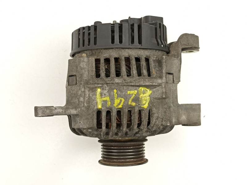 Recambio de alternador para renault laguna i (b56_, 556_) 2.0 (b56c/h/n) referencia OEM IAM 7700857075  