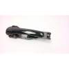 Recambio de manilla delantera derecha para seat altea xl (5p5, 5p8) 1.6 tdi referencia OEM IAM 5P0837886  