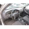hyundai elantra del año 2002