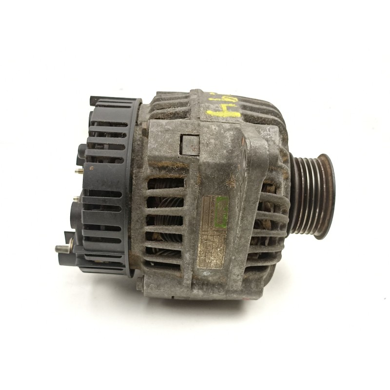 Recambio de alternador para renault laguna i (b56_, 556_) 2.0 (b56c/h/n) referencia OEM IAM 7700857075  