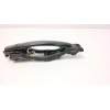 Recambio de manilla delantera derecha para seat altea xl (5p5, 5p8) 1.6 tdi referencia OEM IAM 5P0837886  