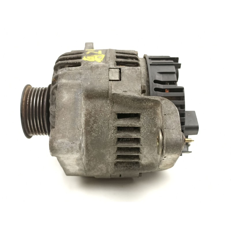Recambio de alternador para renault laguna i (b56_, 556_) 2.0 (b56c/h/n) referencia OEM IAM 7700857075  