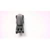 Recambio de manilla delantera derecha para seat altea xl (5p5, 5p8) 1.6 tdi referencia OEM IAM 5P0837886  