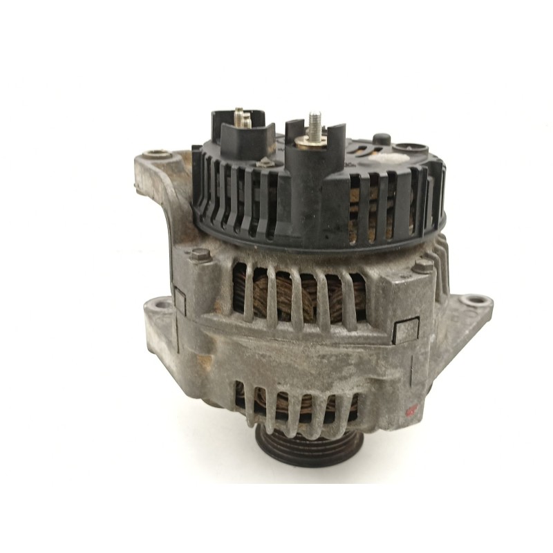 Recambio de alternador para renault laguna i (b56_, 556_) 2.0 (b56c/h/n) referencia OEM IAM 7700857075  
