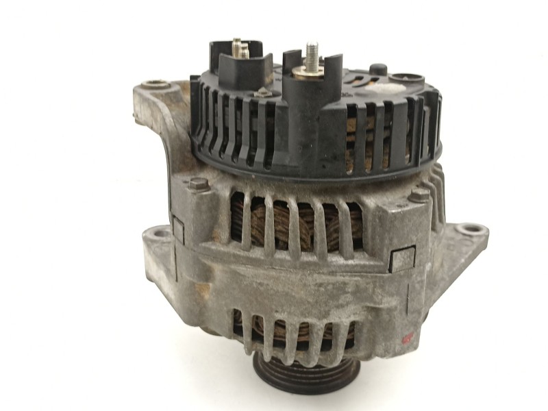 Recambio de alternador para renault laguna i (b56_, 556_) 2.0 (b56c/h/n) referencia OEM IAM 7700857075  