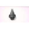 Recambio de manilla delantera derecha para seat altea xl (5p5, 5p8) 1.6 tdi referencia OEM IAM 5P0837886  