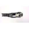 Recambio de manilla delantera derecha para seat altea xl (5p5, 5p8) 1.6 tdi referencia OEM IAM 5P0837886  