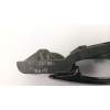 Recambio de manilla delantera derecha para seat altea xl (5p5, 5p8) 1.6 tdi referencia OEM IAM 5P0837886  