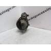 Recambio de motor arranque para opel zafira 2.0 td referencia OEM IAM 0001109062 0001109062 