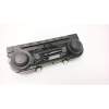 Recambio de mandos calefaccion aire para seat altea xl (5p5, 5p8) 1.6 tdi referencia OEM IAM 5P0907044P 5HB010170 
