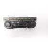 Recambio de mandos calefaccion aire para seat altea xl (5p5, 5p8) 1.6 tdi referencia OEM IAM 5P0907044P 5HB010170 