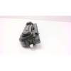 Recambio de mandos calefaccion aire para seat altea xl (5p5, 5p8) 1.6 tdi referencia OEM IAM 5P0907044P 5HB010170 