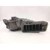 Recambio de motor calefaccion para renault clio ii (bb_, cb_) 1.2 lpg referencia OEM IAM 7700421900  